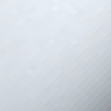 Gray White Roof tiles pattern, Creative Design Templates