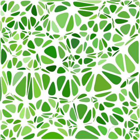 Green modern Style, Creative Design Templatesのイラスト素材