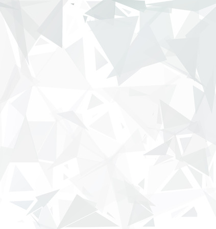 Gray White Break Background, Creative Design Templatesのイラスト素材