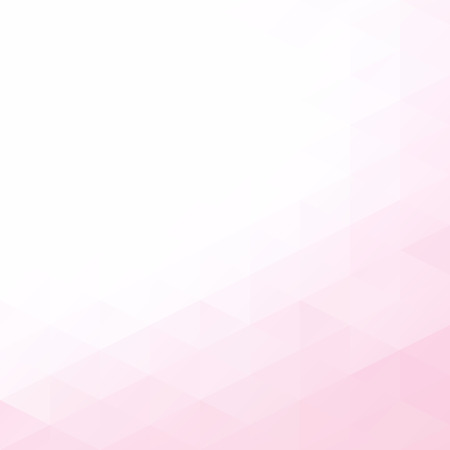 Purple Grid Mosaic Background, Creative Design Templatesのイラスト素材