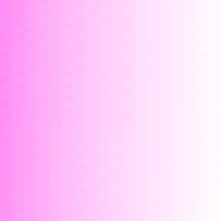 Pink Grid Mosaic Background, Creative Design Templatesのイラスト素材
