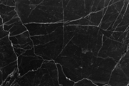 Black marble luxury decor pattern texture unique backgroundの写真素材