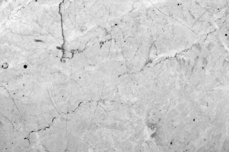 White marble luxury decor pattern texture unique backgroundの写真素材