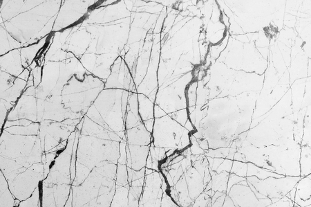 White marble luxury decor pattern texture unique backgroundの写真素材
