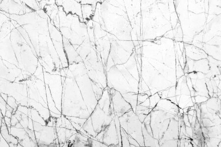 White marble luxury decor pattern texture unique backgroundの写真素材