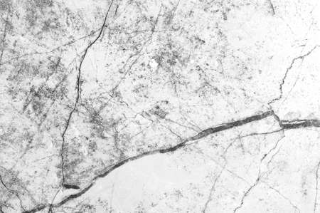 White marble luxury decor pattern texture unique backgroundの写真素材