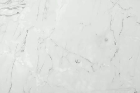 Gray and white marble stone natural pattern texture background and use for interiors tile wallpaper luxury designの写真素材