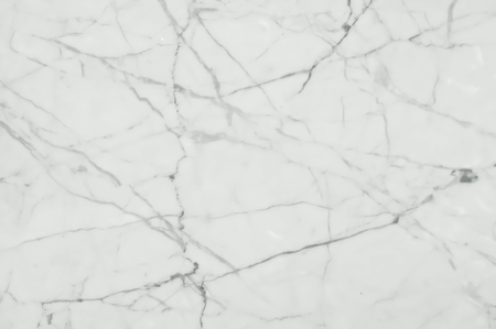 Gray and white marble stone natural pattern texture background and use for interiors tile wallpaper luxury designの写真素材