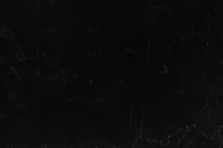 Black and white marble stone natural pattern texture background and use for interiors tile wallpaper luxury designの写真素材