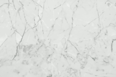 Gray and white marble stone natural pattern texture background and use for interiors tile wallpaper luxury designの写真素材