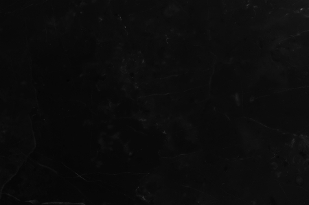 Black and white marble stone natural pattern texture background and use for interiors tile wallpaper luxury designの写真素材
