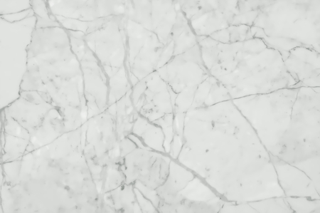 Gray and white marble stone natural pattern texture background and use for interiors tile wallpaper luxury designの写真素材