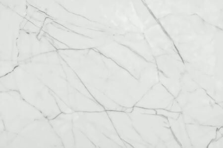 Gray and white marble stone natural pattern texture background and use for interiors tile wallpaper luxury designの写真素材