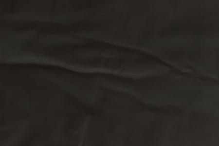 Black paper crumpled texture background , Creative Design Templatesの写真素材