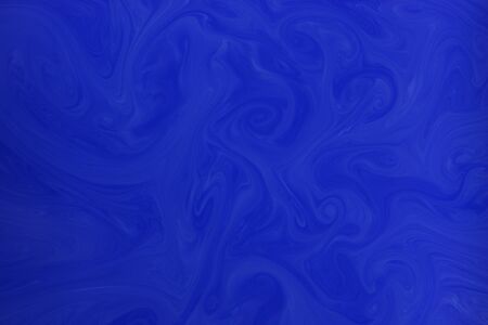 Liquify Swirl Red Color Art Abstract Pattern,Creative design templates for product smartphone web and mobile applications
の写真素材