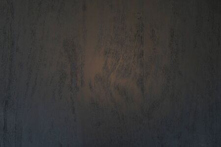 Empty space wood wall texture background for website, magazine , graphic design and presentationsの写真素材