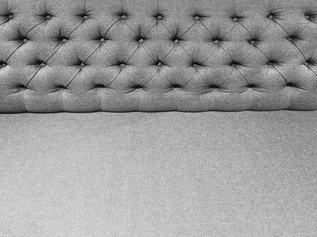 White Leather Texture Premium Luxury Surface classic Background