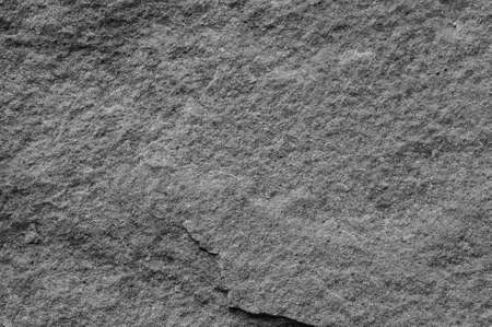 Empty space wall texture background for website, magazine , graphic design and presentationsの写真素材