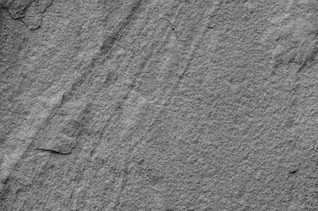 Empty space wall texture background for website, magazine , graphic design and presentationsの写真素材