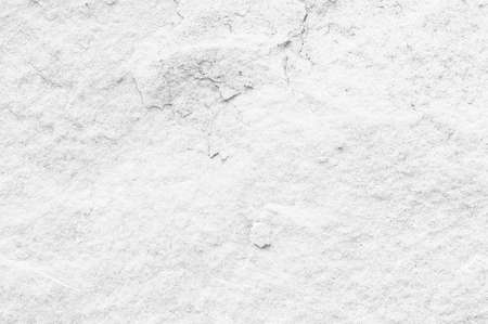 White empty space wall texture background for website, magazine , graphic design and presentationsの写真素材
