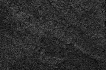 Empty space wall texture background for website, magazine , graphic design and presentationsの写真素材
