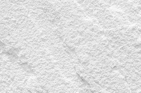 White empty space wall texture background for website, magazine , graphic design and presentationsの写真素材