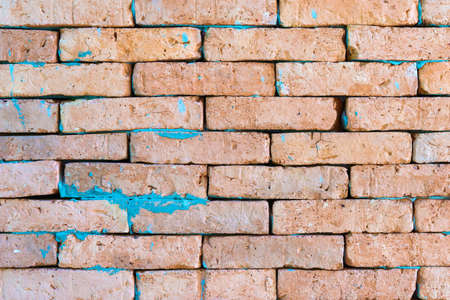 Empty space wall texture background for website, magazine , graphic design and presentationsの写真素材