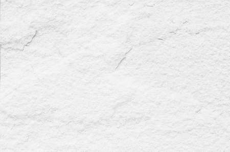 White empty space wall texture background for website, magazine , graphic design and presentationsの写真素材