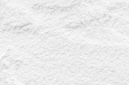 White empty space wall texture background for website, magazine , graphic design and presentationsの写真素材