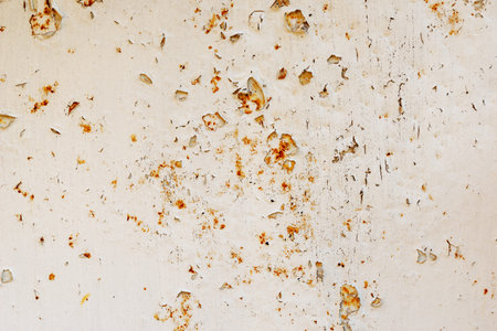 Empty space wall texture background for website, magazine , graphic design and presentations