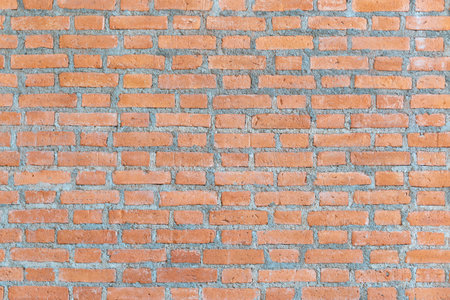 Empty space wall texture background for website, magazine , graphic design and presentations