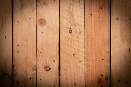Wood texture backgroundの写真素材
