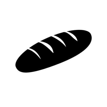 Illustration Vector graphic of cake icon. Fit for dessert, sweet, bakery, food, celebration etcのイラスト素材