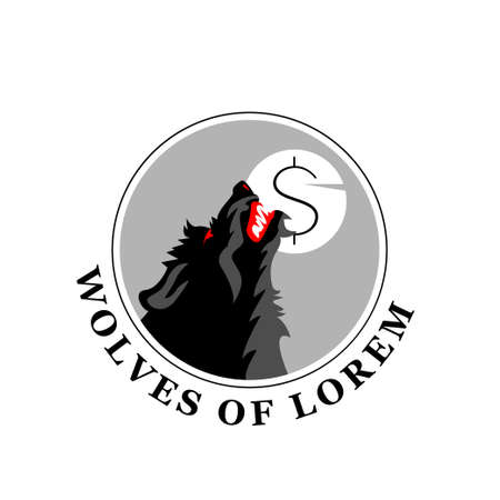 Illustration Vector graphic of drone designのイラスト素材