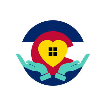 Illustration Vector graphic of girl and traveler designのイラスト素材