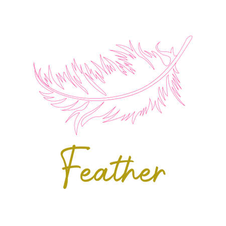 Illustration Vector graphic of girl and traveler designのイラスト素材