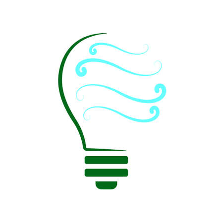 Illustration Vector graphic of girl and traveler designのイラスト素材