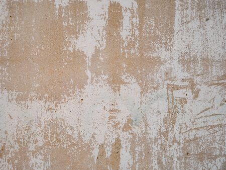 Grunge Wall backgroundの写真素材