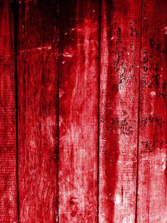 Abstract Grunge Old Wood Background の写真素材
