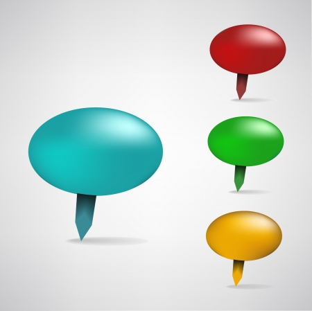 location mapping pins sign web map iconのイラスト素材