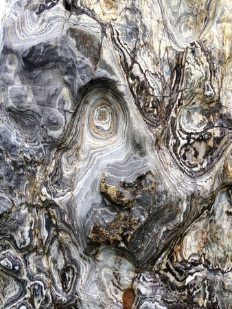 Rough Granite Stone Rock Background Texture の写真素材