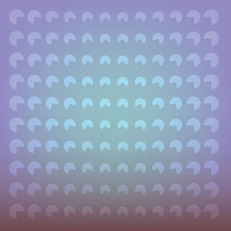abstract color background for Pattern Design
