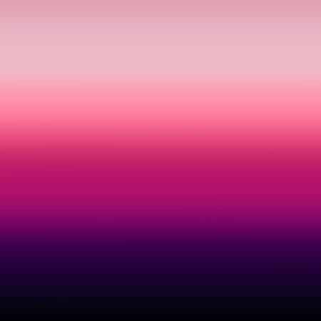 A purple and red background with the word love on itの素材
