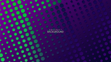 Abstract backgroundのイラスト素材