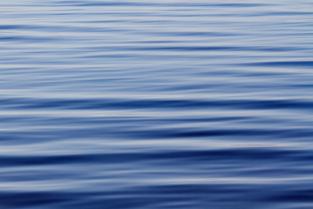 Tranquil water background image の写真素材