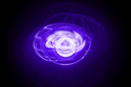 abstract design backgroundの写真素材