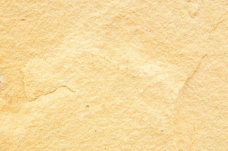 Aged surface cement wall texture and backgroundの写真素材