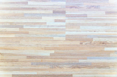 Wood surface for texture background and wallpaperの写真素材