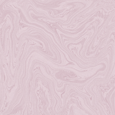 Marble textureの写真素材