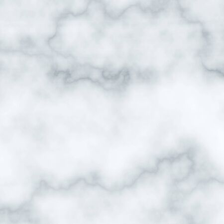 Marble textureの写真素材